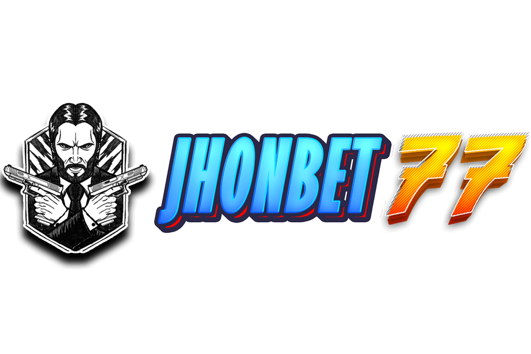 JHONBET77 – Situs Game Online Interaktif untuk Generasi Digital